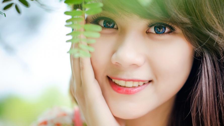 中文岛国精品亚洲一区av电影成人久久|国产精品偷伦视频免费观看|久久精品免费国产大片_国产精品久久人人添|亚洲国产蜜臀av|中文字幕一区久久精品|中文在线不卡|国台办：大陆举办国际体育赛事将继续执行“奥运模式”